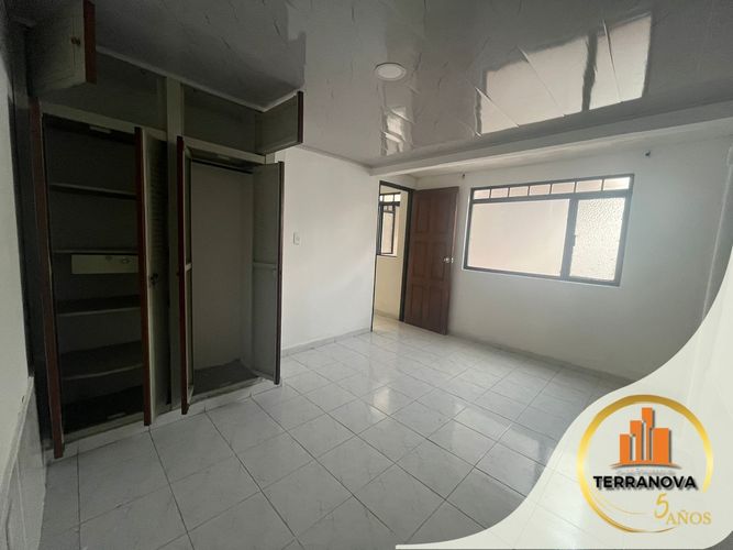 Casa de 3 alcobas en venta en Ub. Martin Reyes, Ibagué, 96 m² · foto 12 de 13