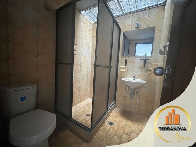 Casa de 3 alcobas en venta en Ub. Martin Reyes, Ibagué, 96 m² · foto 8 de 13