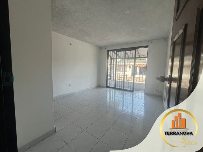 Casa de 3 alcobas en venta en Ub. Martin Reyes, Ibagué, 96 m² · foto 6 de 13