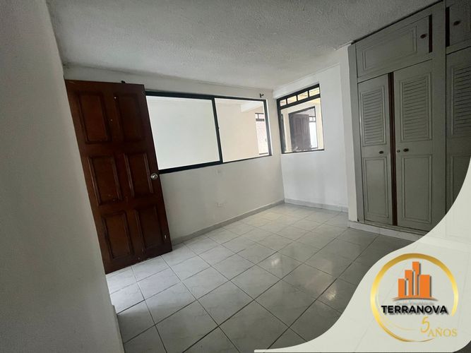Casa de 3 alcobas en venta en Ub. Martin Reyes, Ibagué, 96 m² · foto 5 de 13