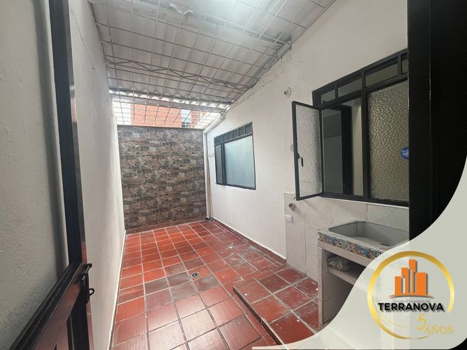 Casa de 3 alcobas en venta en Ub. Martin Reyes, Ibagué, 96 m² · foto 4 de 13