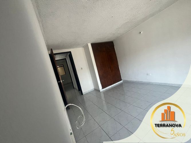 Casa de 3 alcobas en venta en Ub. Martin Reyes, Ibagué, 96 m² · foto 7 de 13