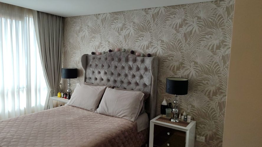 Apartamento de 2 alcobas en venta en Cedritos, Bogotá, 93 m² · foto 16 de 19