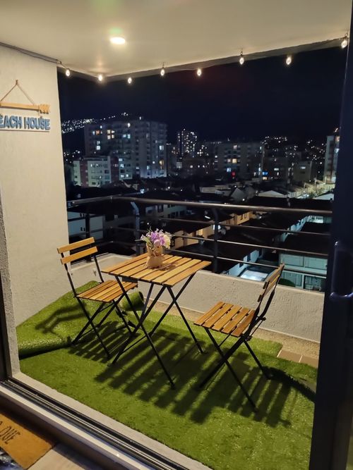 Apartamento de 2 alcobas en venta en Cedritos, Bogotá, 93 m² · foto 17 de 19