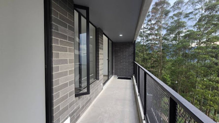Local en venta en Loma Del Escobero, Envigado, 74 m² · foto 2 de 20