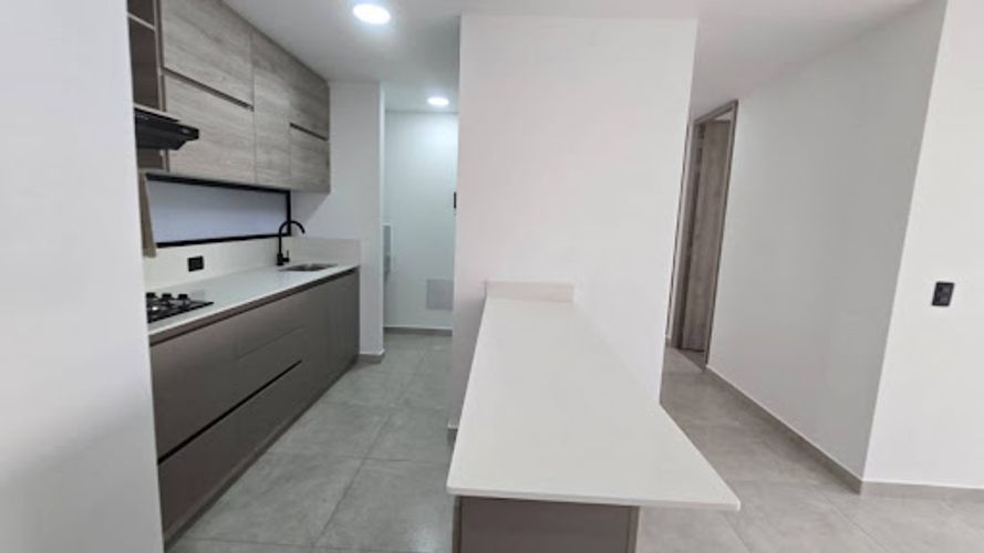 Local en venta en Loma Del Escobero, Envigado, 74 m² · foto 5 de 20