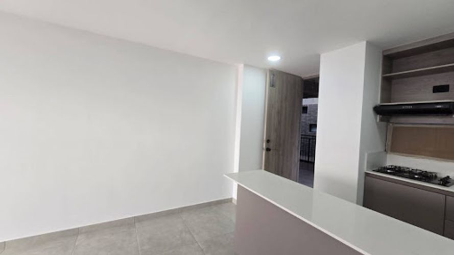 Local en venta en Loma Del Escobero, Envigado, 74 m² · foto 11 de 20