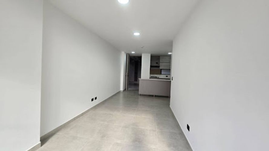 Local en venta en Loma Del Escobero, Envigado, 74 m² · foto 14 de 20