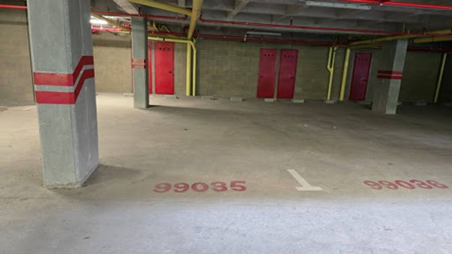Local en venta en Loma Del Escobero, Envigado, 74 m² · foto 19 de 20