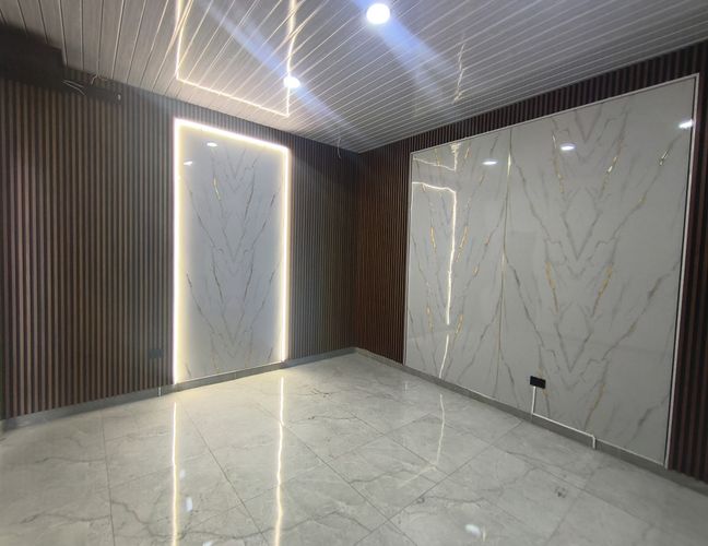 Local en arriendo en Centro, Cúcuta, 175 m² · foto 2 de 9