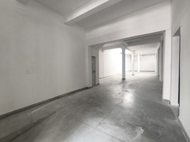 Local en arriendo en Centro, Cúcuta, 175 m² · foto 3 de 9