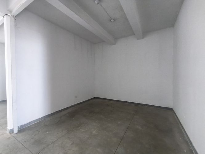 Local en arriendo en Centro, Cúcuta, 175 m² · foto 4 de 9