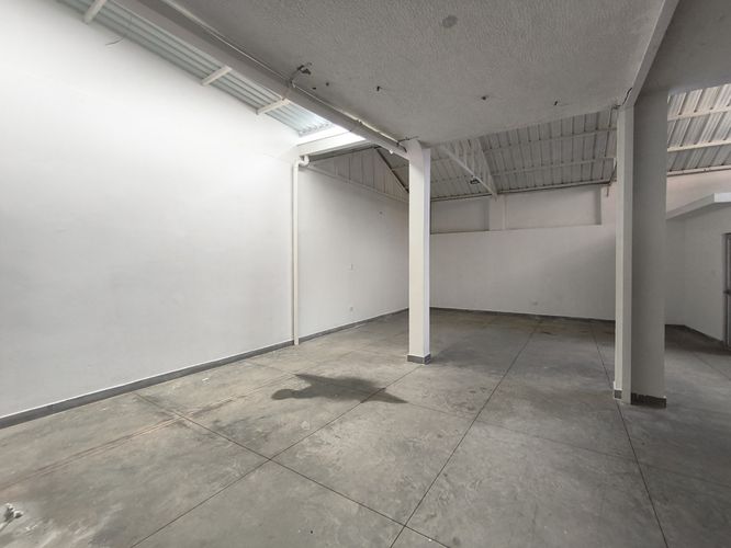 Local en arriendo en Centro, Cúcuta, 175 m² · foto 5 de 9