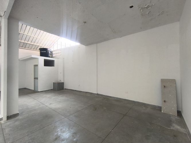 Local en arriendo en Centro, Cúcuta, 175 m² · foto 6 de 9