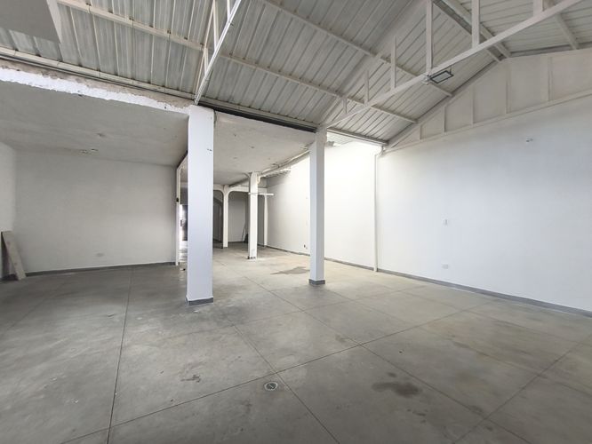 Local en arriendo en Centro, Cúcuta, 175 m² · foto 7 de 9
