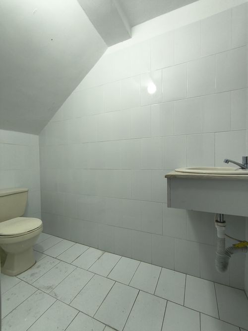 Local en arriendo en Centro, Cúcuta, 175 m² · foto 8 de 9