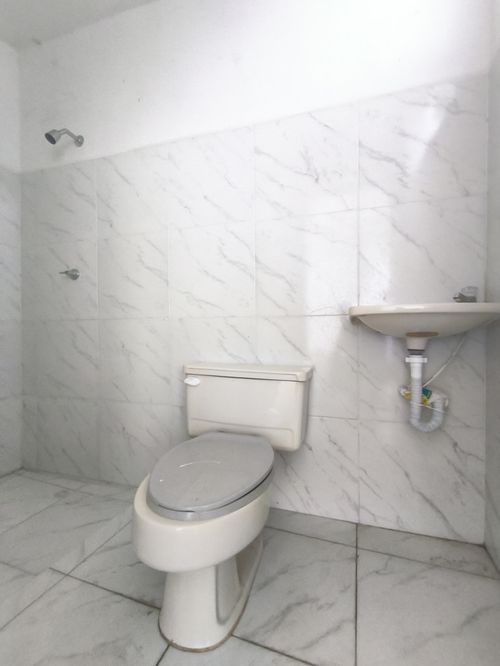 Local en arriendo en Centro, Cúcuta, 175 m² · foto 9 de 9