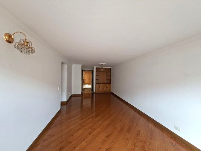 Apartamento en venta en Puente Largo, Bogotá · foto 7 de 24