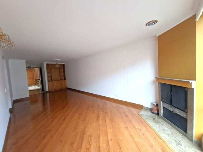 Apartamento en venta en Puente Largo, Bogotá · foto 5 de 24