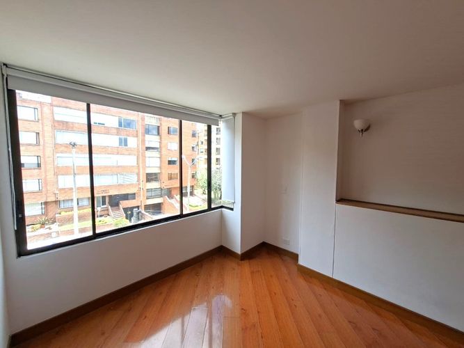Apartamento en venta en Puente Largo, Bogotá · foto 15 de 24