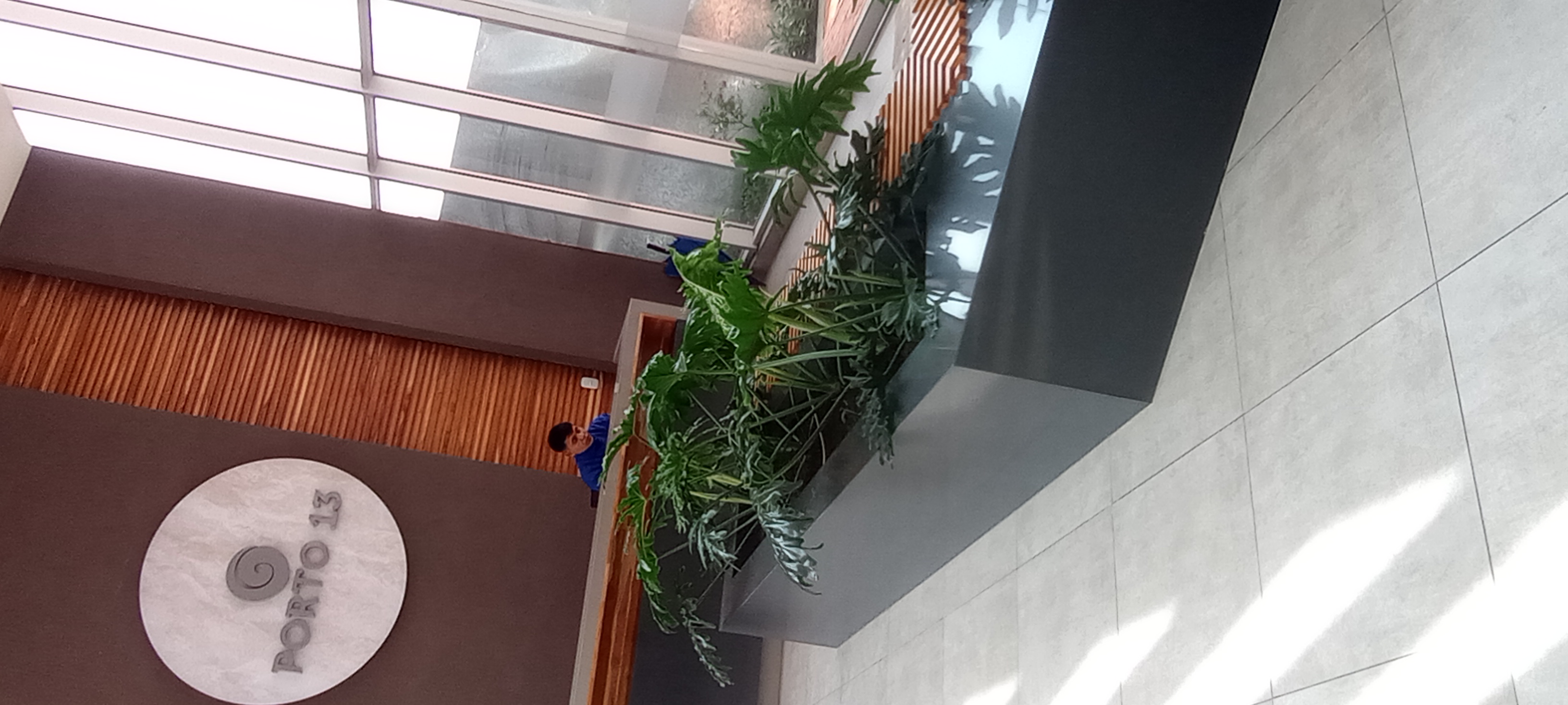 Apartamento en venta en El Vergel, Bogotá · foto 2 de 20