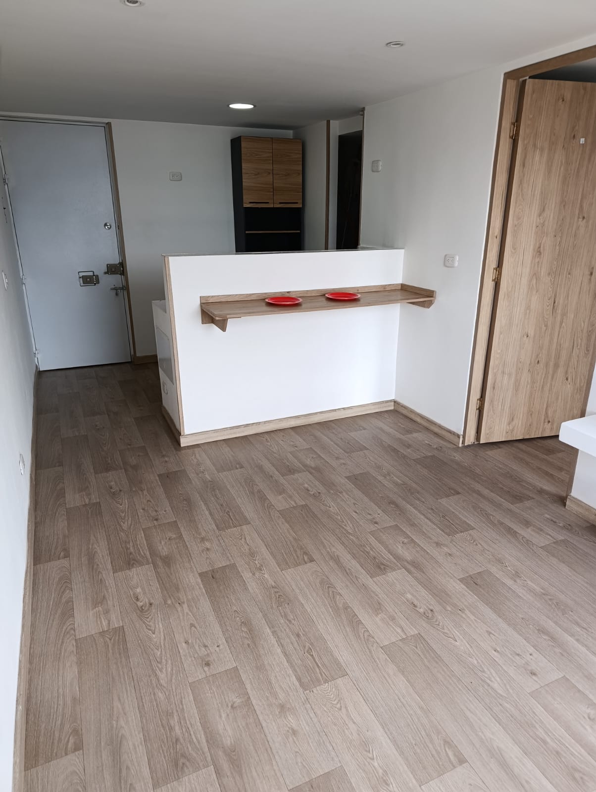 Apartamento en venta en El Vergel, Bogotá · foto 10 de 20
