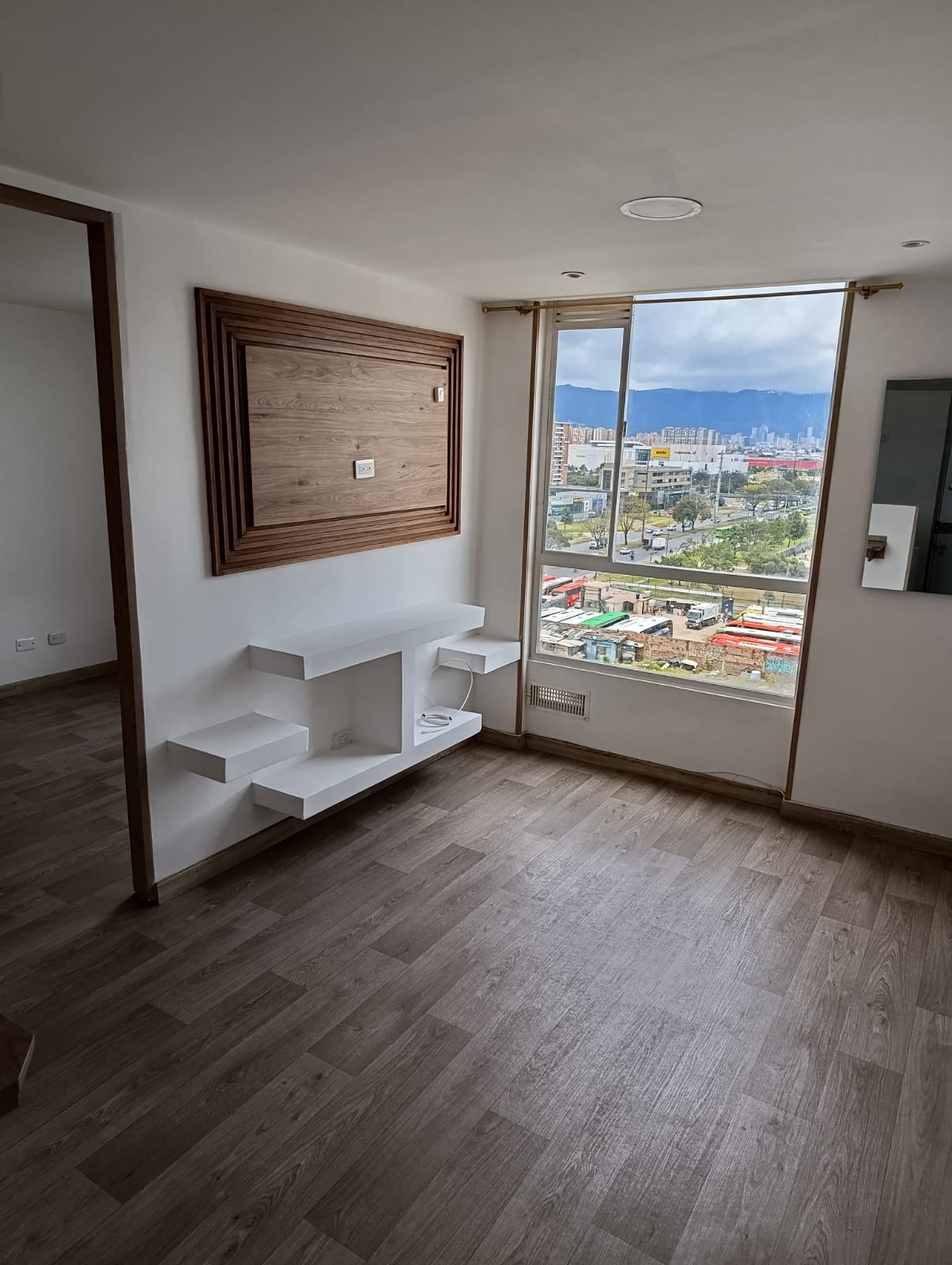 Apartamento en venta en El Vergel, Bogotá · foto 11 de 20