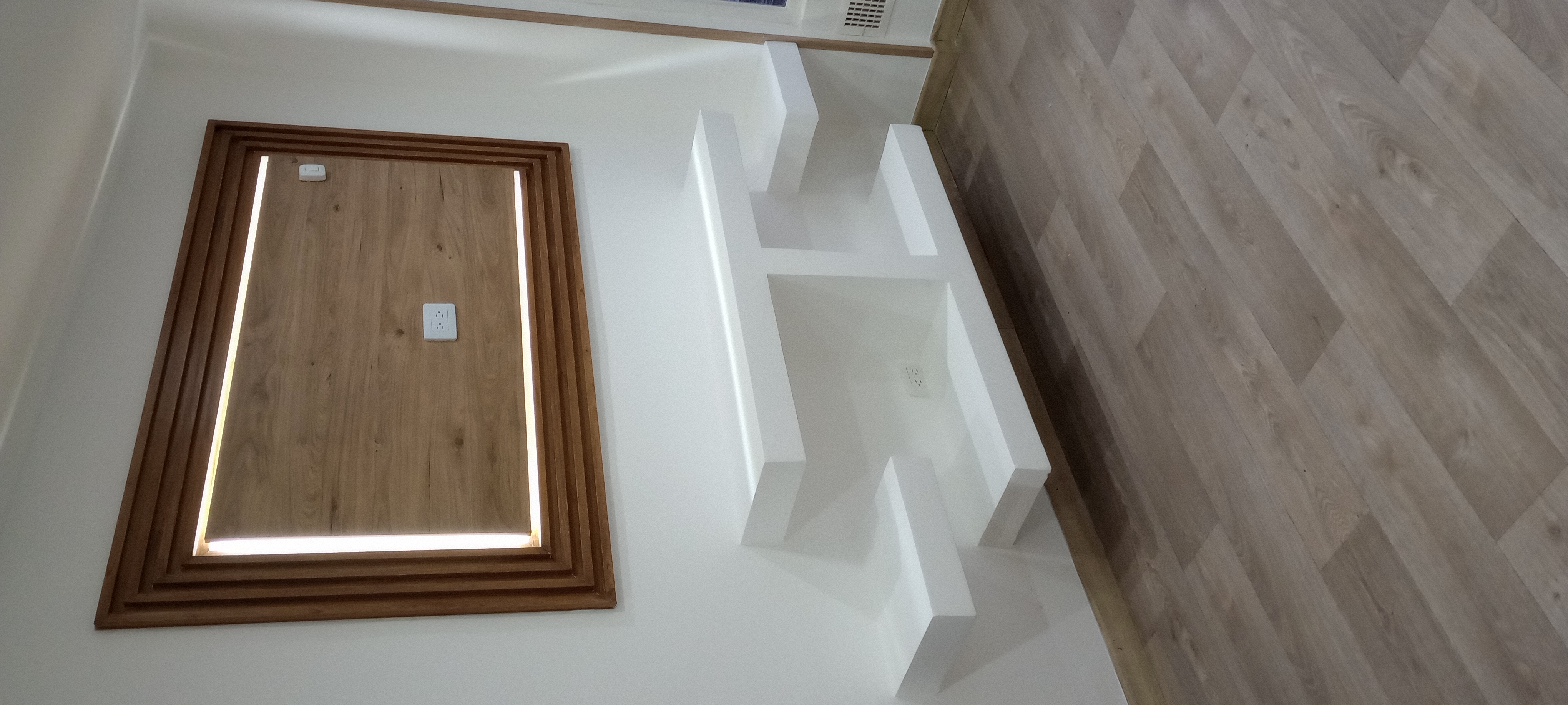 Apartamento en venta en El Vergel, Bogotá · foto 12 de 20