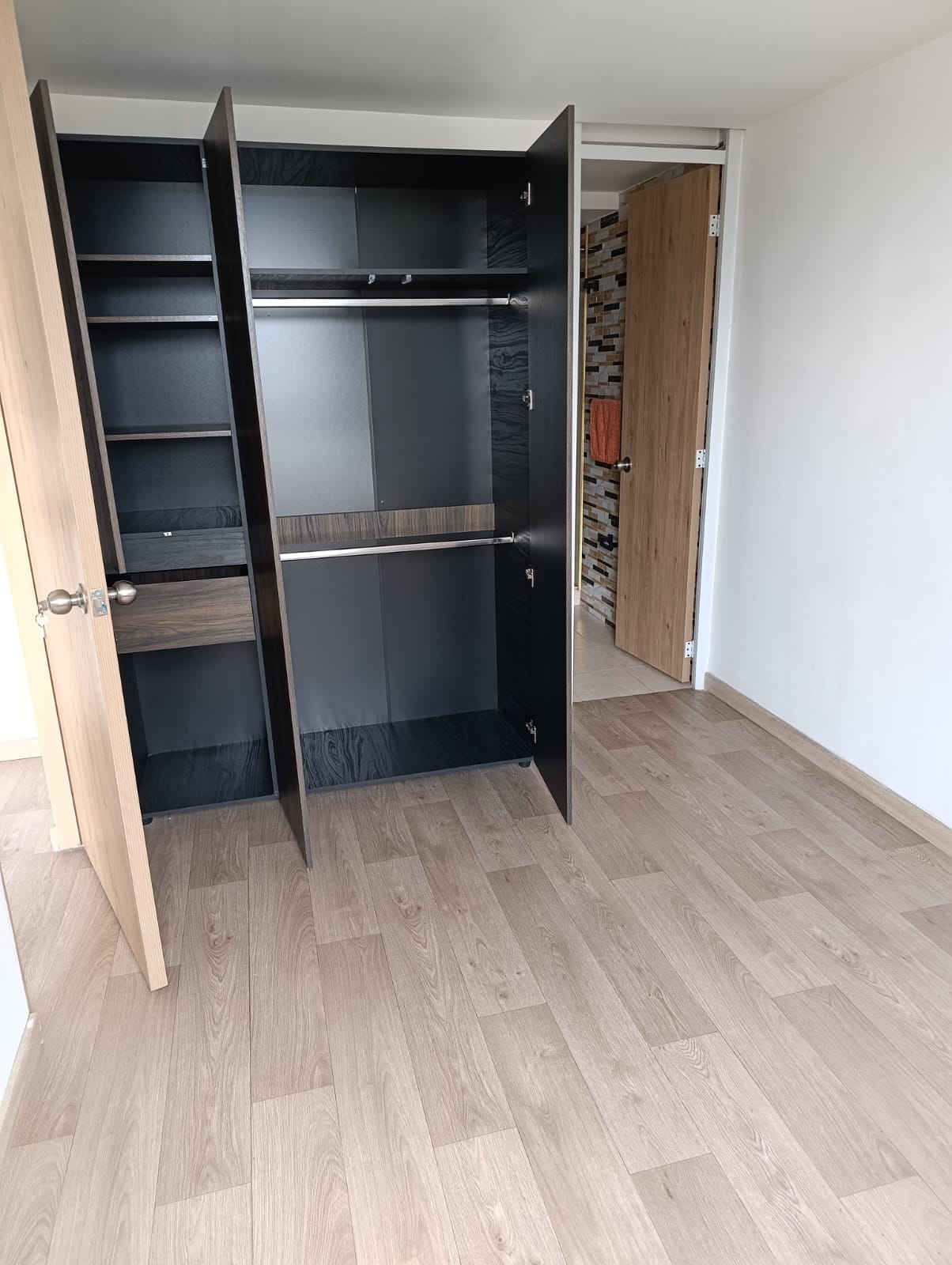 Apartamento en venta en El Vergel, Bogotá · foto 13 de 20