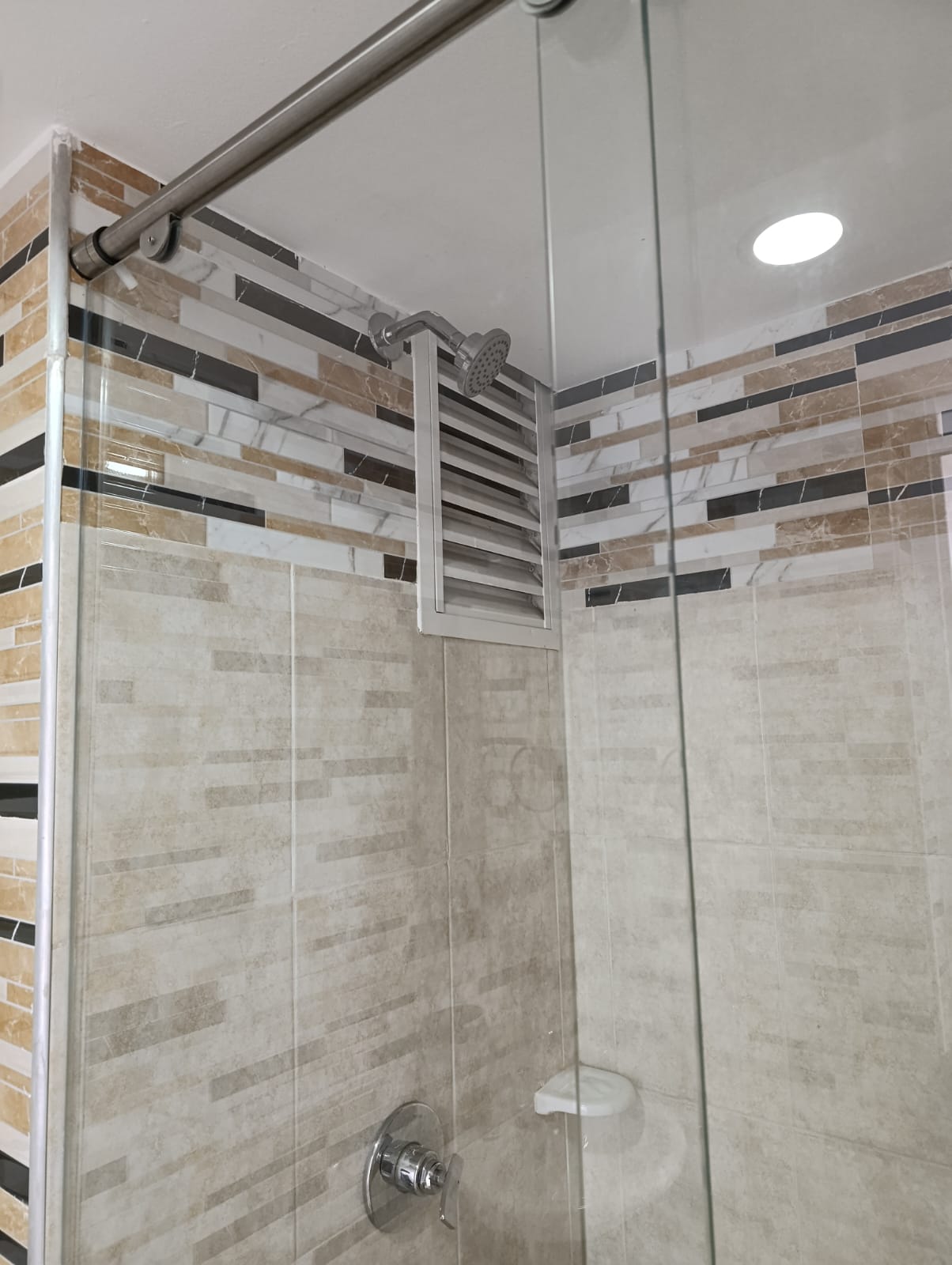 Apartamento en venta en El Vergel, Bogotá · foto 14 de 20