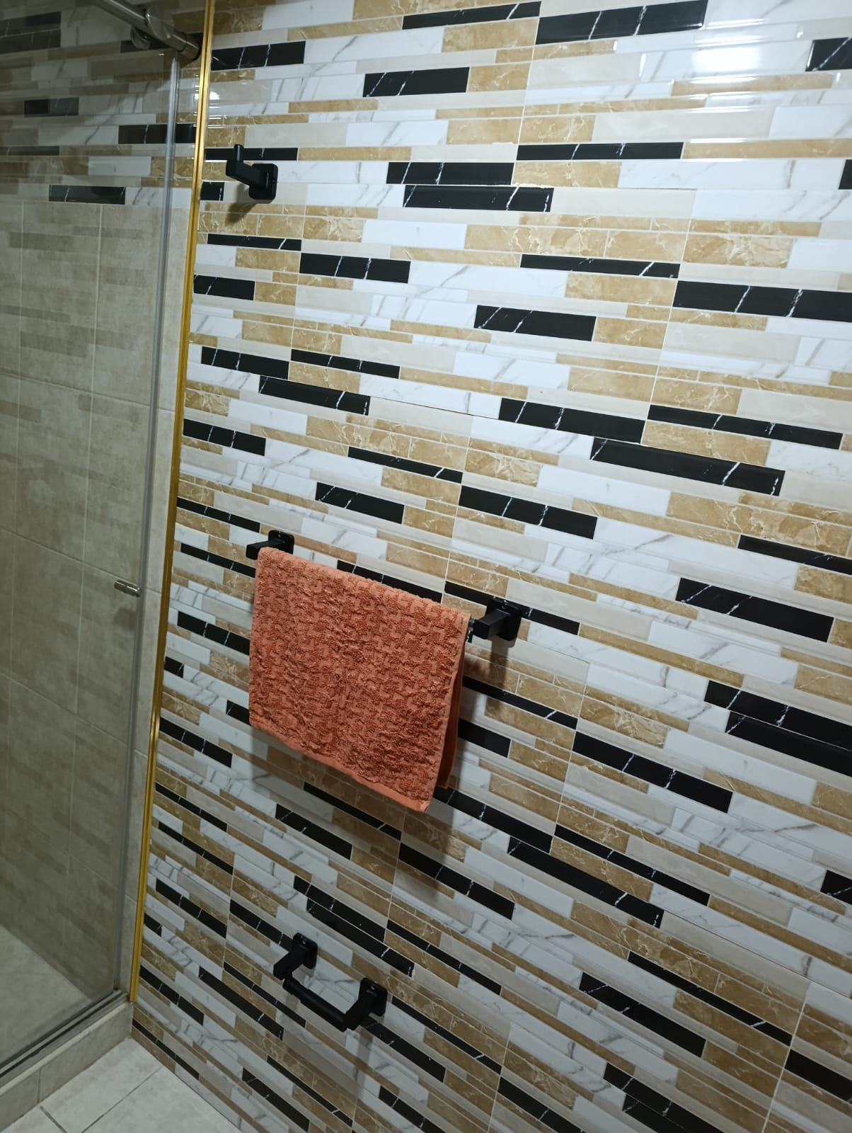 Apartamento en venta en El Vergel, Bogotá · foto 15 de 20