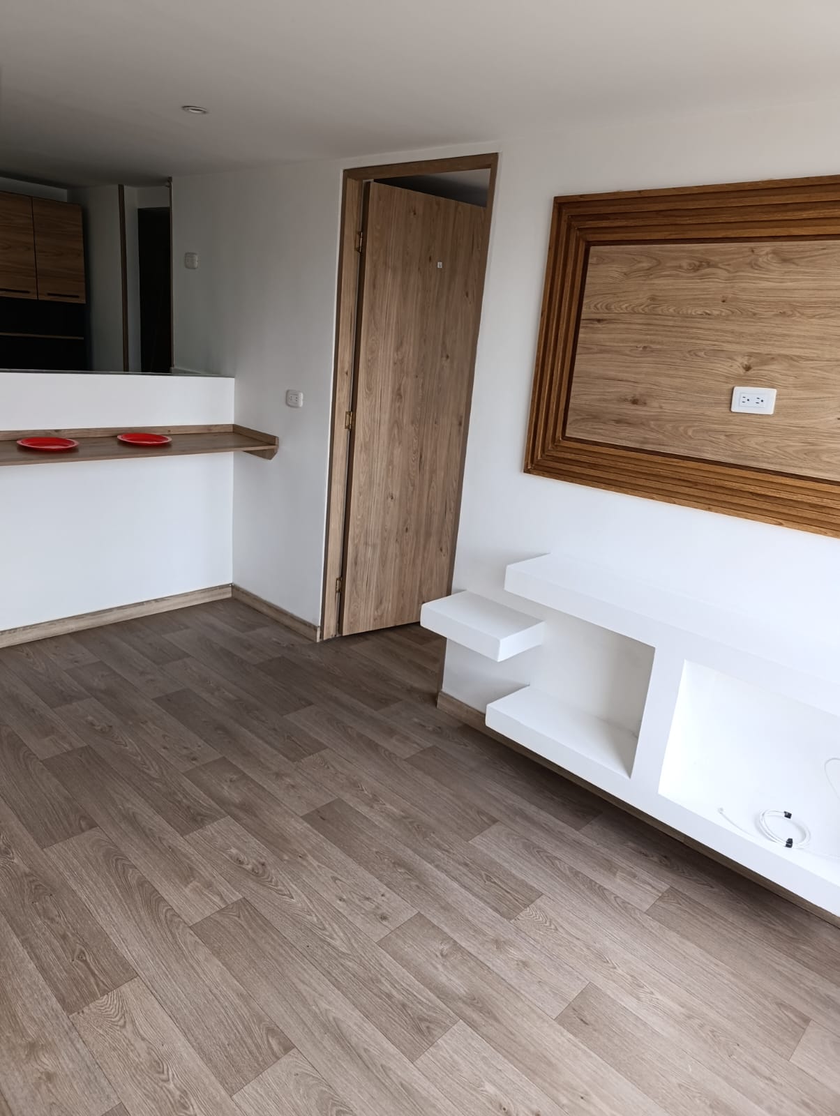 Apartamento en venta en El Vergel, Bogotá · foto 16 de 20