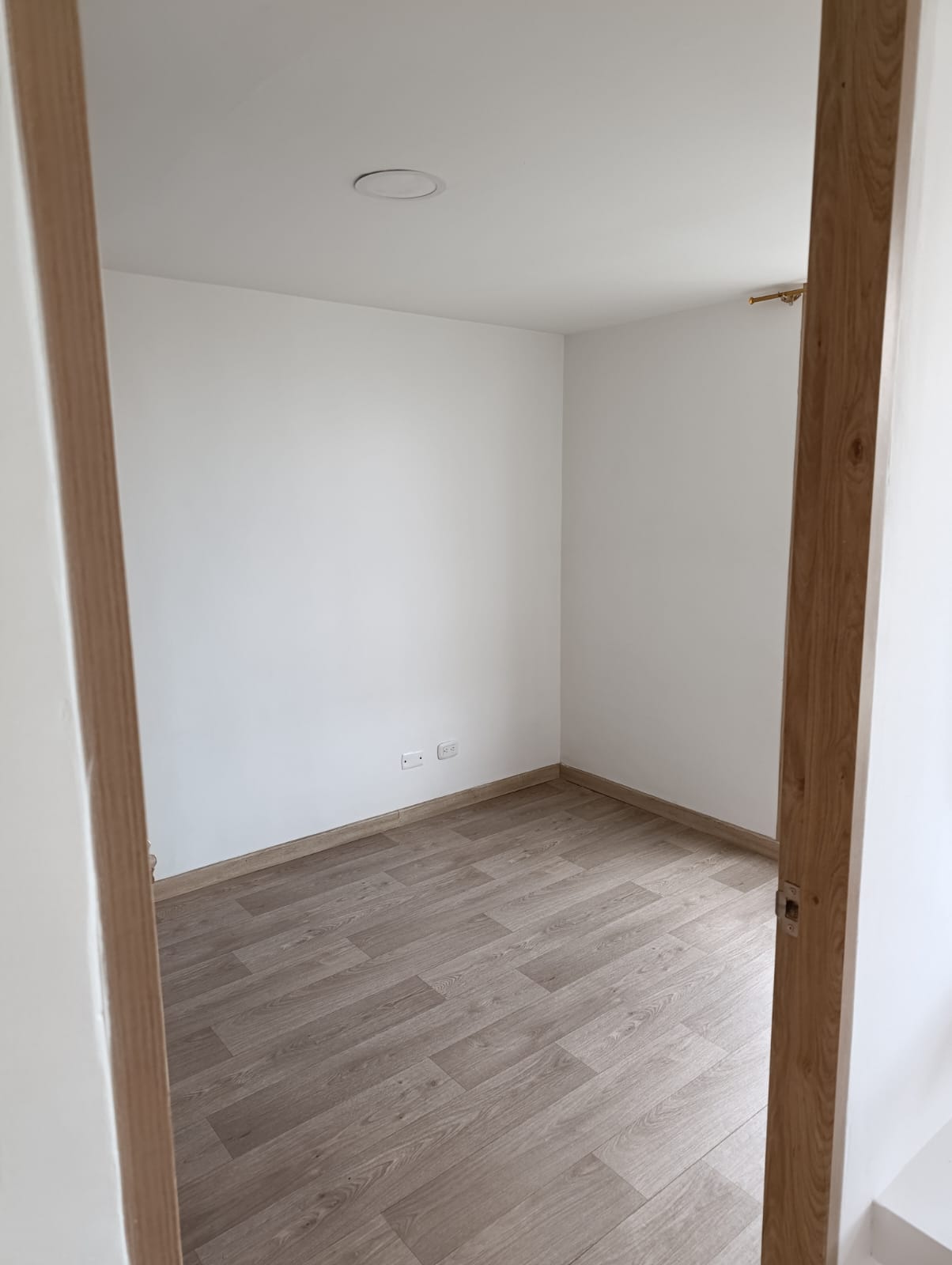 Apartamento en venta en El Vergel, Bogotá · foto 17 de 20
