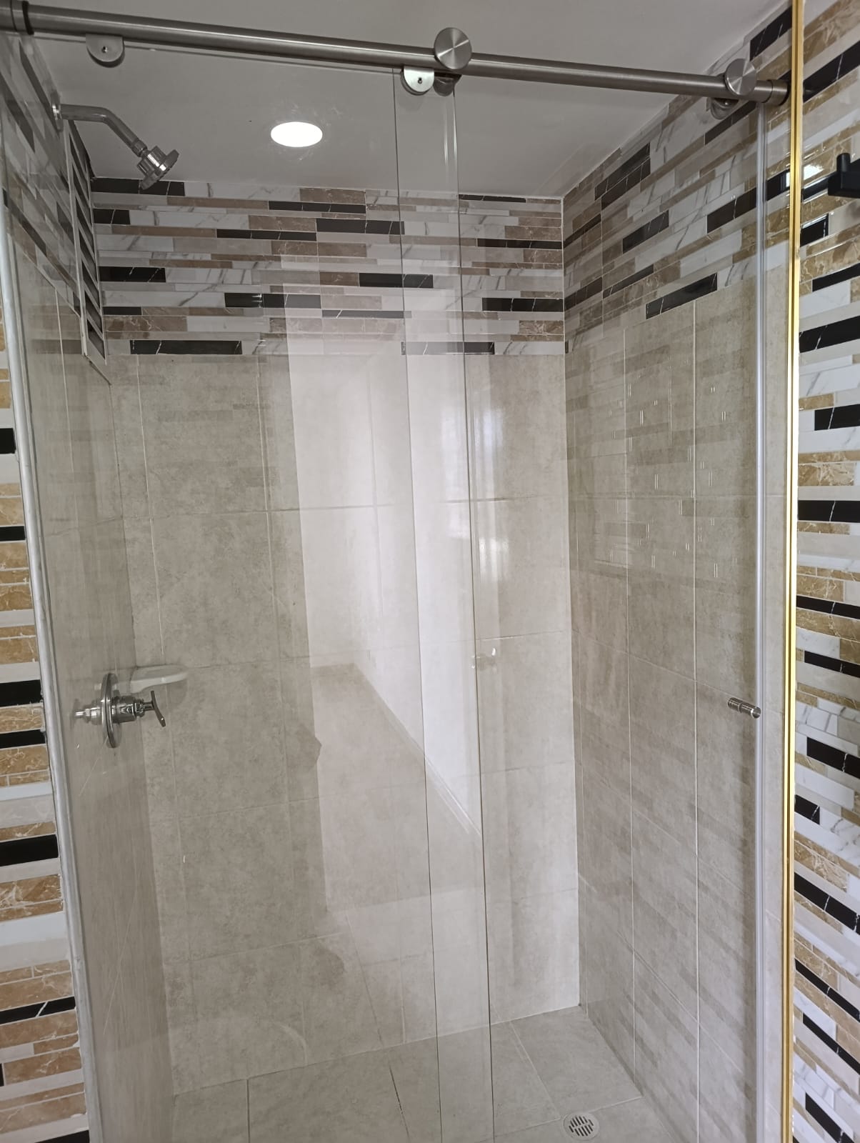 Apartamento en venta en El Vergel, Bogotá · foto 19 de 20