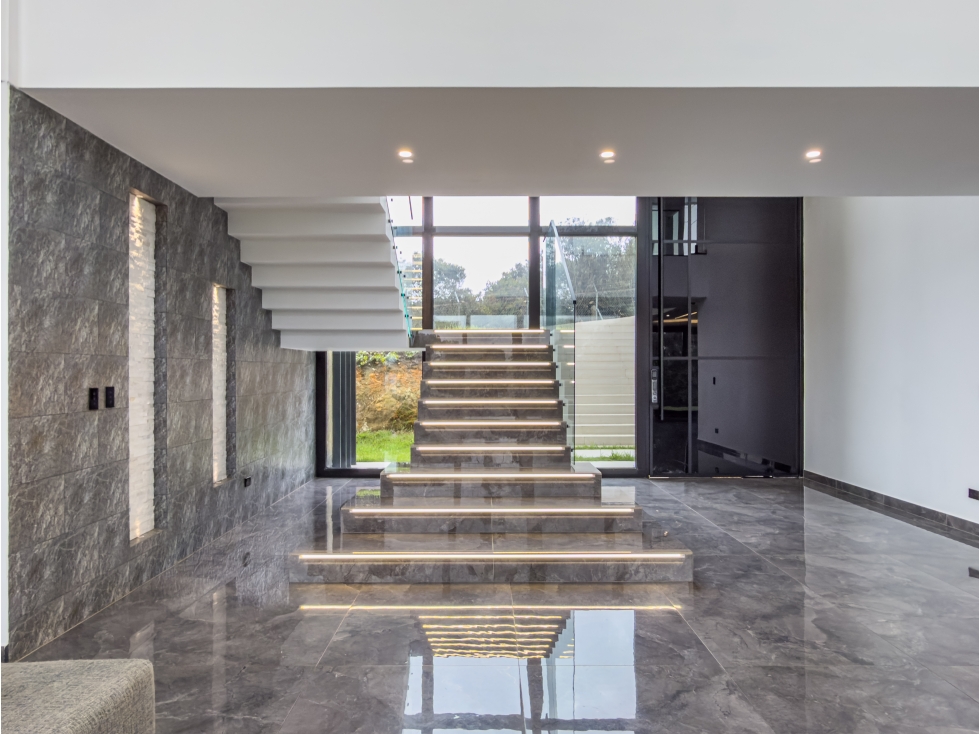 Casa en arriendo en Centro, La Calera · foto 6 de 24