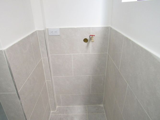Apartamento de 2 alcobas en arriendo en San Carlos, Piedecuesta, 51 m² · foto 8 de 8