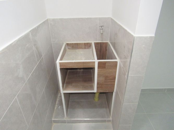 Apartamento de 2 alcobas en arriendo en San Carlos, Piedecuesta, 51 m² · foto 7 de 8