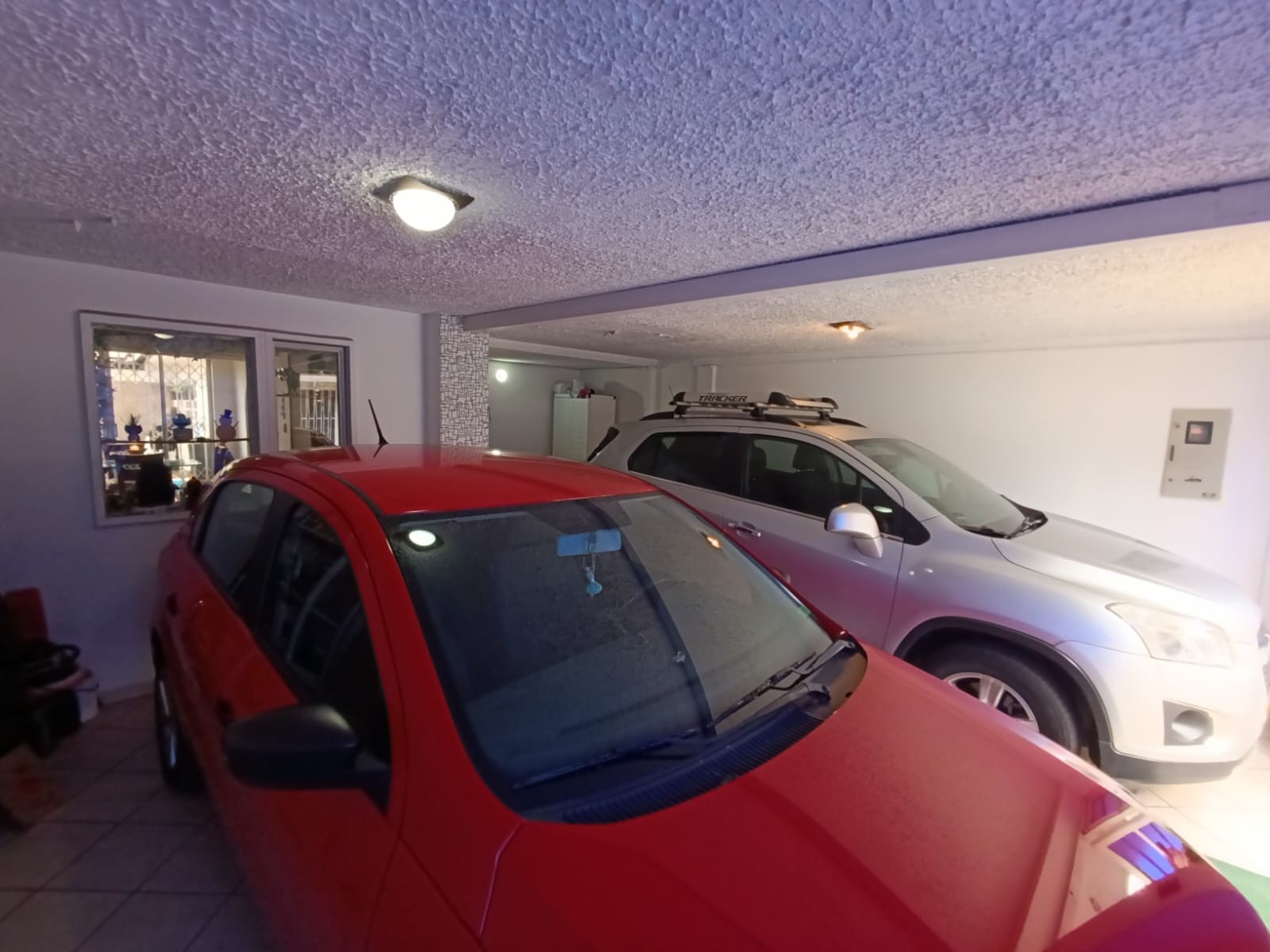 Casa en venta en Engativá, Bogotá · foto 2 de 24