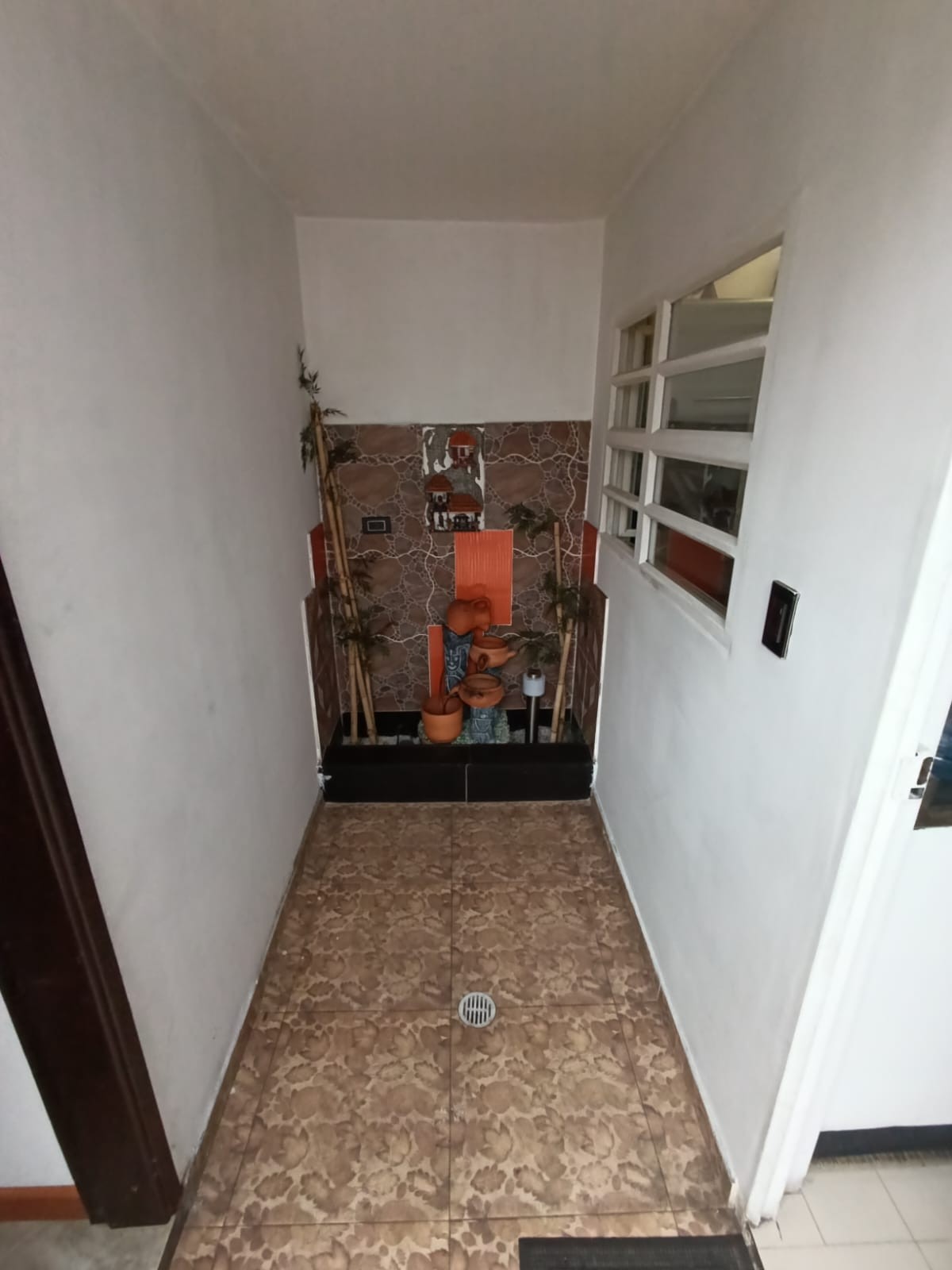 Casa en venta en Engativá, Bogotá · foto 4 de 24