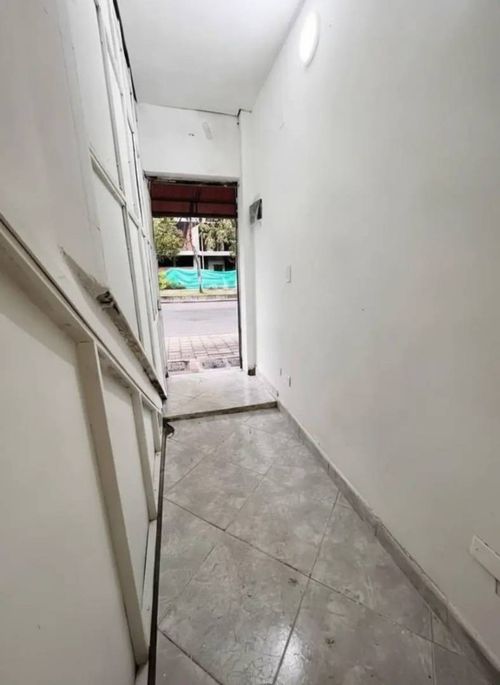 Local en arriendo en Primavera, Envigado, 13 m² · foto 3 de 6
