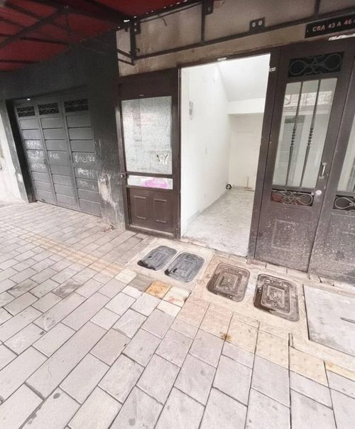 Local en arriendo en Primavera, Envigado, 13 m² · foto 4 de 6