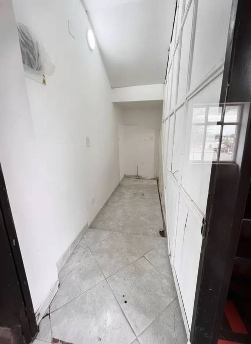 Local en arriendo en Primavera, Envigado, 13 m² · foto 5 de 6