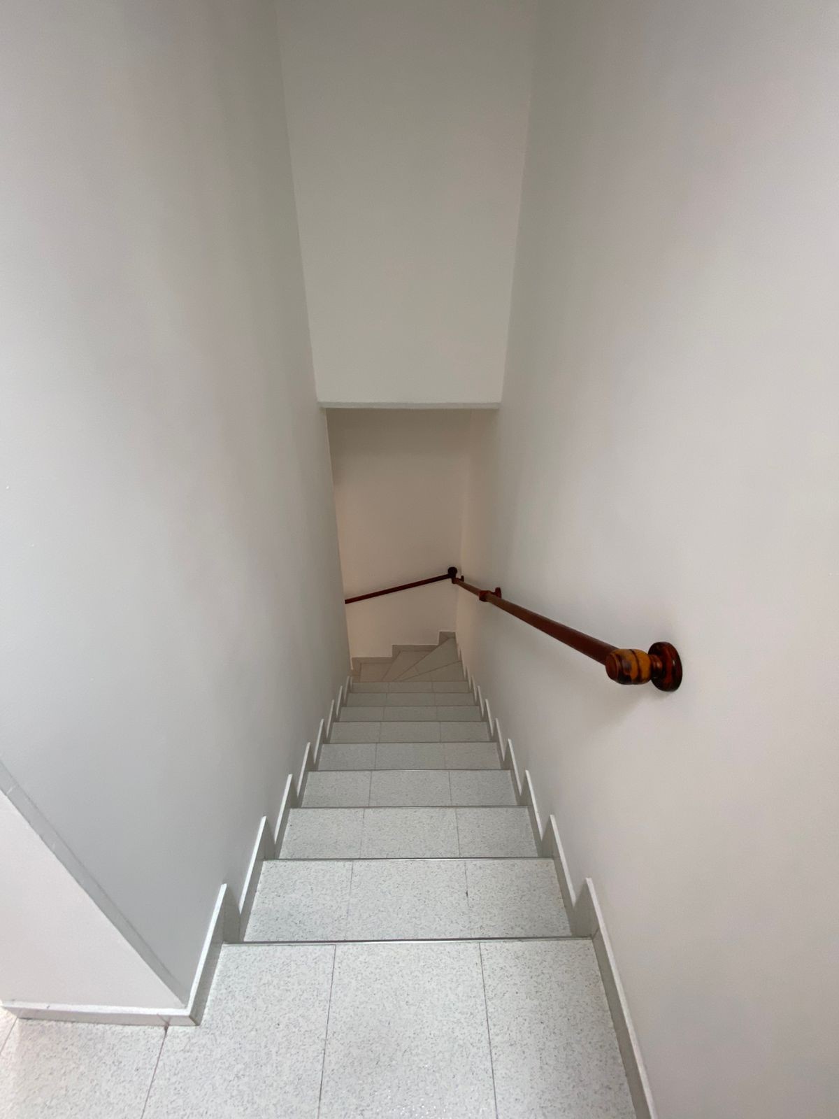 Casa en venta en Engativá, Bogotá · foto 14 de 24