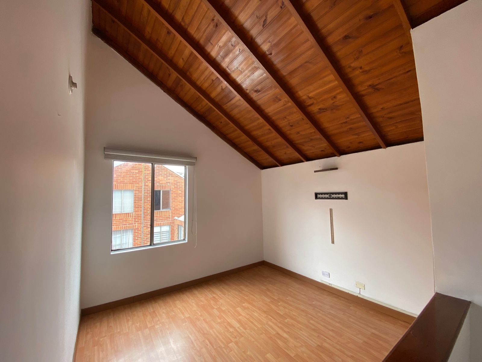 Casa en venta en Engativá, Bogotá · foto 24 de 24