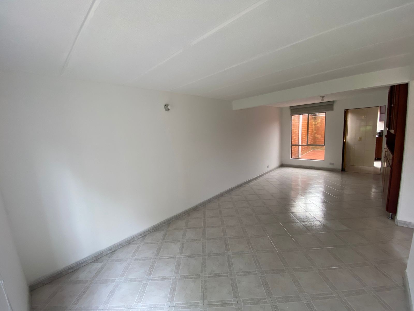 Casa en venta en Engativá, Bogotá · foto 8 de 24