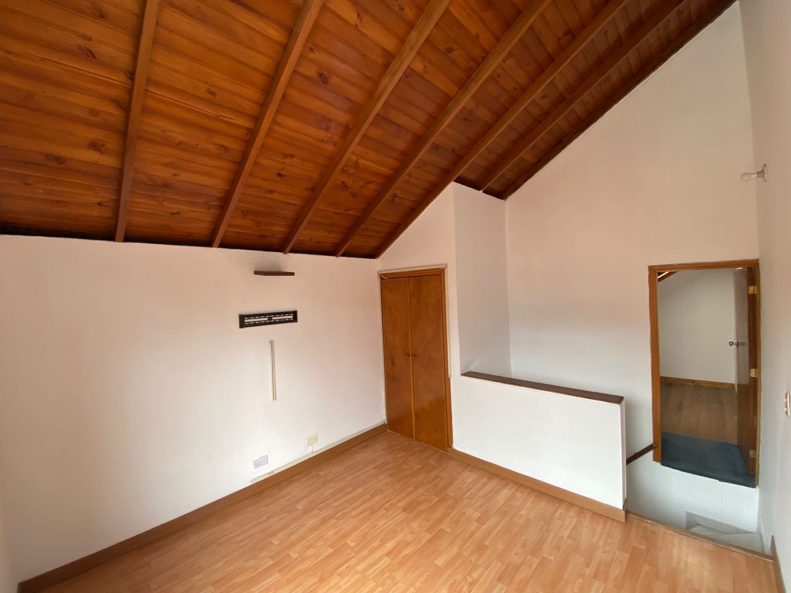 Casa en venta en Engativá, Bogotá · foto 23 de 24