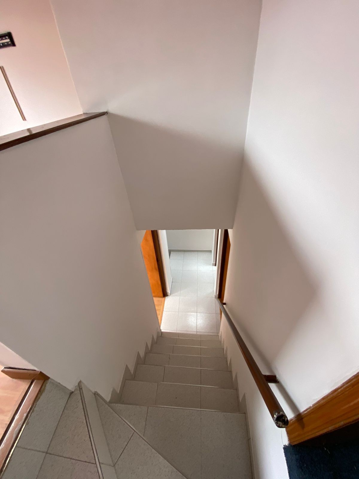 Casa en venta en Engativá, Bogotá · foto 22 de 24