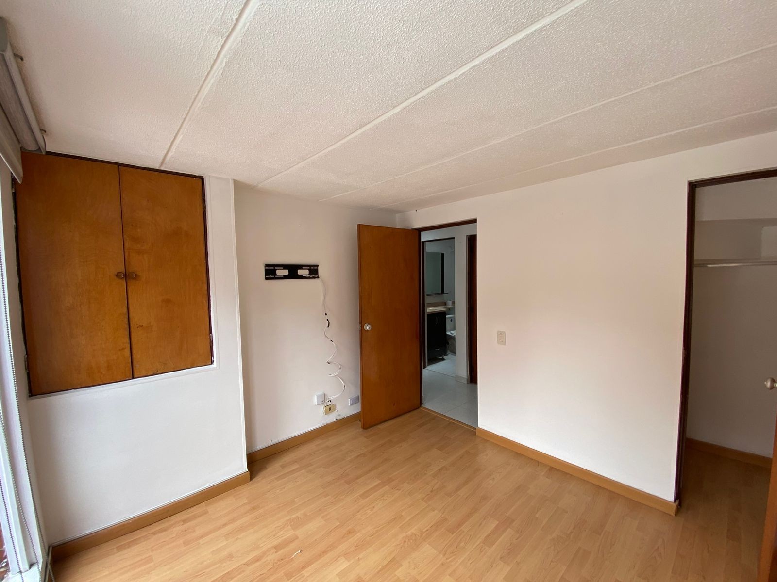 Casa en venta en Engativá, Bogotá · foto 19 de 24