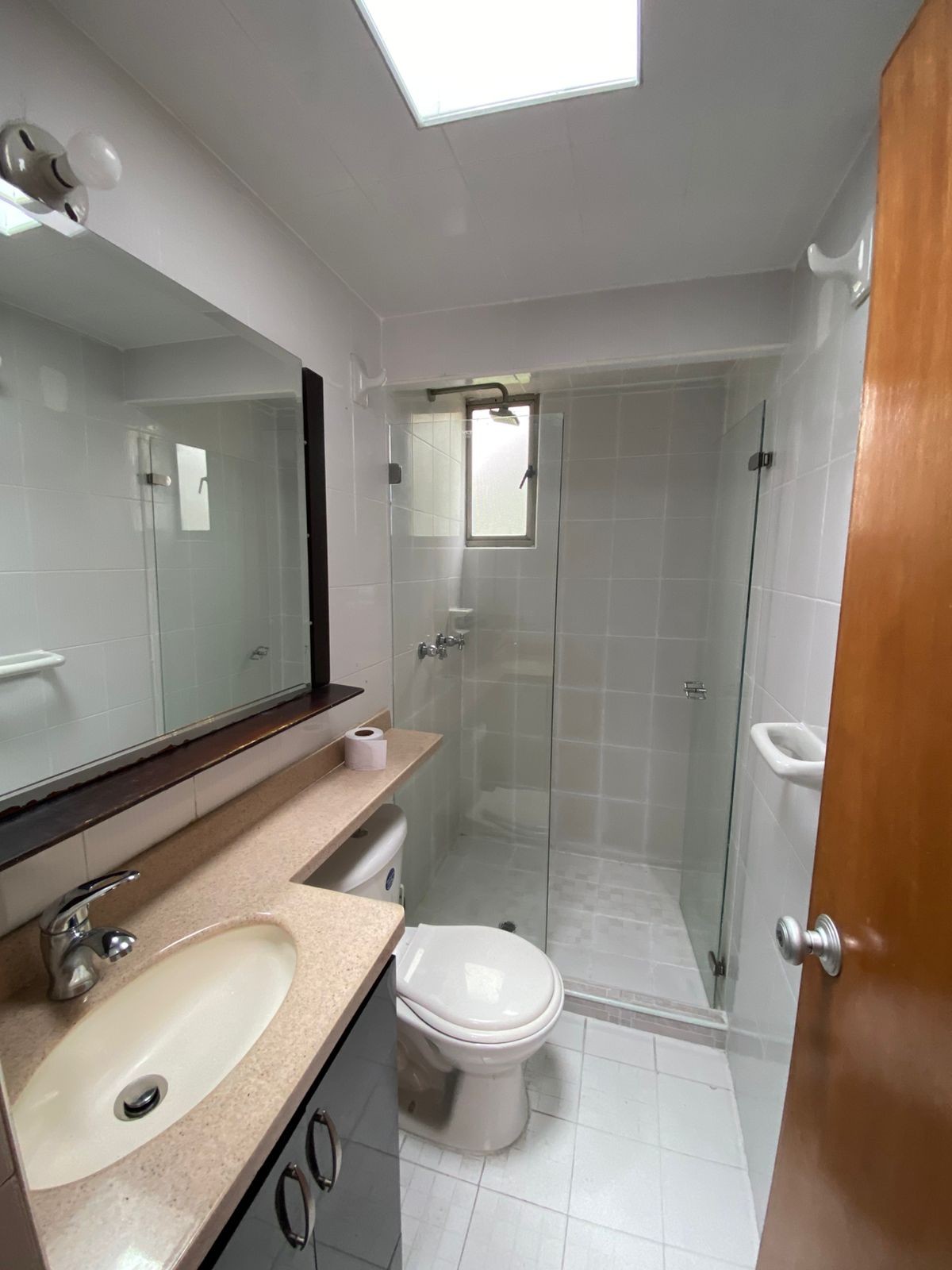 Casa en venta en Engativá, Bogotá · foto 15 de 24