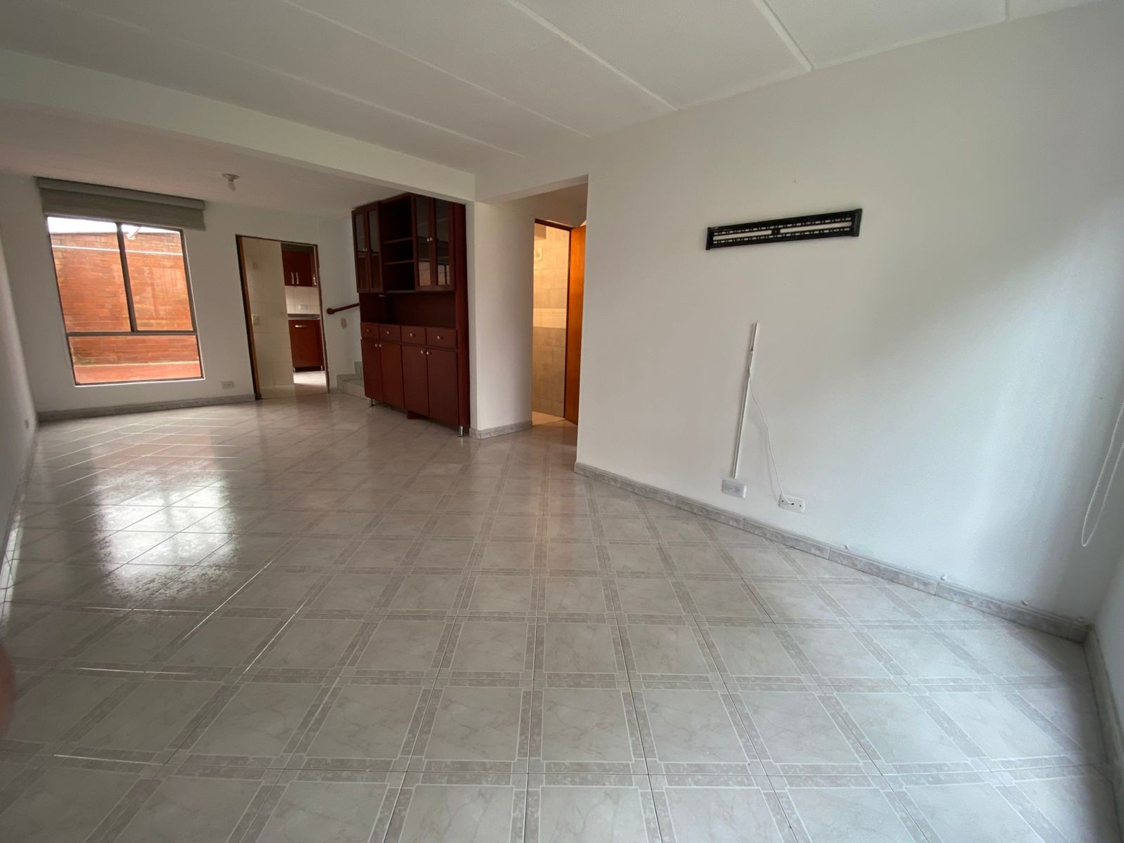 Casa en venta en Engativá, Bogotá · foto 9 de 24